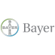 Bayer