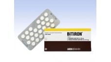 Abdi Ibrahim Bitiron T3+T4