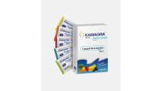 Kamagra Oral Jelly Kamagra Oral Jelly
