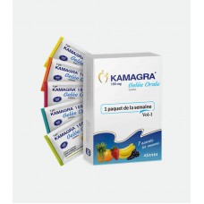 Kamagra Oral Jelly Kamagra Oral Jelly