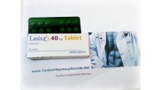 Lasix Sanofi Lasix Sanofi