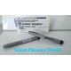 Lantus Solostar (5 pen-box) Lantus Solostar (5 pen-box)