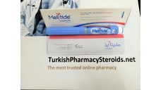 Melitide Liraglitude Melitide Liraglitude