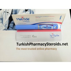 Melitide Liraglitude Melitide Liraglitude