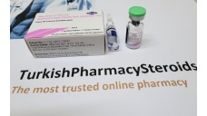 Menopur (HMG) 75 IU Menopur (HMG) 75 IU