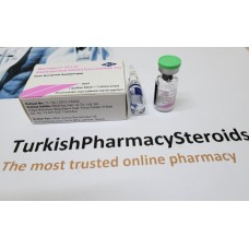 Menopur (HMG) 75 IU Menopur (HMG) 75 IU