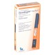 Novo Nordisk Novorapid (5 pen-box)