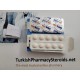 Aburaihan Oxabone 10mg (Lab Tested) Aburaihan Oxabone 10mg (Lab Tested)