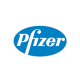 Pfizer