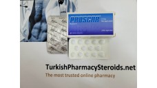 Proscar Organon Proscar Organon