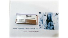 Abdi Ibrahim Tiromel T3